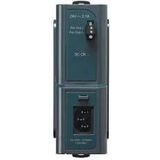 Cisco Cisco PWR-IE50W-AC-IEC Stromversorgung