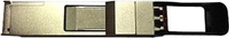 Cisco QSFP to SFP+ Adapter - Singlemode Vezelmodule