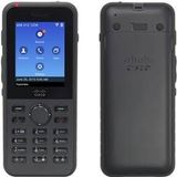 Cisco Wireless IP Phone 8821