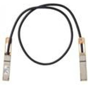 Cisco - 100GBASE-CR4 - Zendontvanger - Zwart - Overdrachtssnelheid van 100 Gbit/s