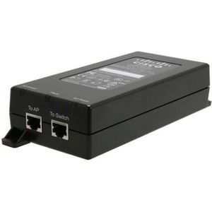 Cisco AIR-PWRINJ6= PoE adapter & injector