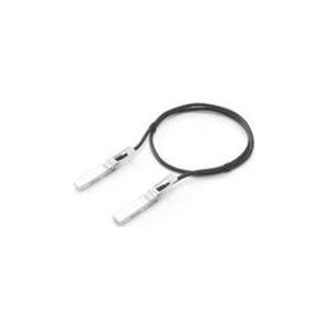 Cisco - 25GBASE-CU - Netwerkkabel - 1 Meter - SFP28