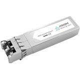 Cisco - 25GBASE-SR - Zendontvanger - Multimode - 100 Meter - SFP28