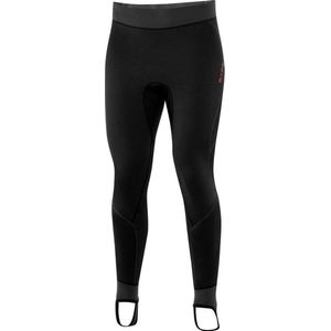 Bare ExoWear Pants - Heren - Zwart