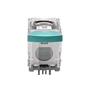 HP Original Heftdraht 1.500 Seiten (Q7432A)