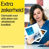 HP 70 (C9405A) printkop licht cyaan en licht magenta (origineel)