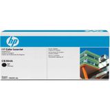 HP 824A - Drum / Zwart