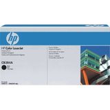 HP 824A - Drum / Zwart