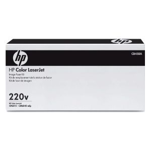 Hp - Fuser Kit - Compatibel met Color LaserJet CP6015/CM6040MFP - 100.000 pagina's