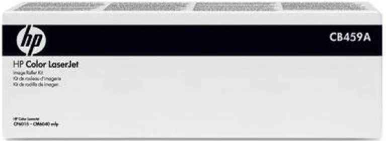 HP Color LaserJet CB459A Roller Kit tonercartridge 1 stuk(s)