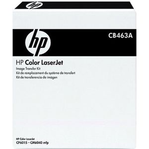HP CB463A transfer kit (origineel)