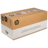 HP LaserJet MFP 220V Printer Maintenance Kit Onderhoudspakket