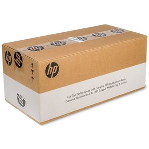 HP Q7833A onderhoudskit (origineel)