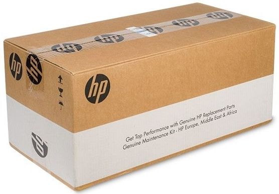 HP LaserJet MFP 220V Printer Maintenance Kit Onderhoudspakket