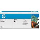 HP 825A (CB390A) toner zwart (origineel)