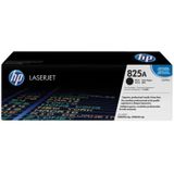 HP 825A (CB390A) toner zwart (origineel)