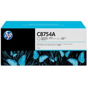 HP C8754A Bonding Agent Original Ink Cartridge inktcartridge 1 stuk(s) Origineel Normaal rendement