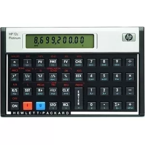 Casio Rekenmacine Travelers insurance construction calculator windows - Het grootste ...