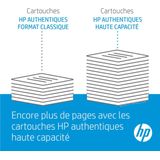 HP 49X tonercartridge 2 stuk(s) Origineel Zwart
