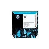 HP 91 (C9518A)  Druckkopf