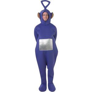 Teletubbies teletubbies - Het grootste online winkelcentrum