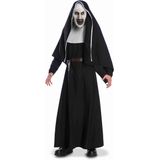 Halloween Kostüm The Nun Deluxe