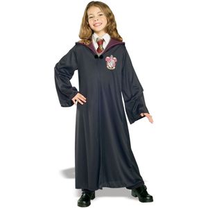De leukste en minst enge Halloweenkostuums voor kinderen