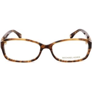 Brillenframe Dames Michael Kors MK217-226 ø 54 mm
