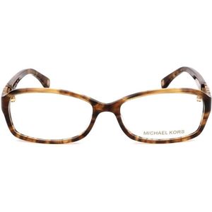 Brillenframe Dames Michael Kors MK217-226 Bruin