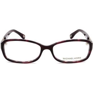 Michael Kors - MK217502 - Dames Zonnebril