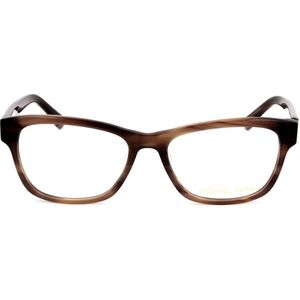 Heren Brillenframe Michael Kors MK829M-226 Bruin Ø 53 mm