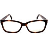Brillenframe Dames Michael Kors MK842-240 Ø 51 mm