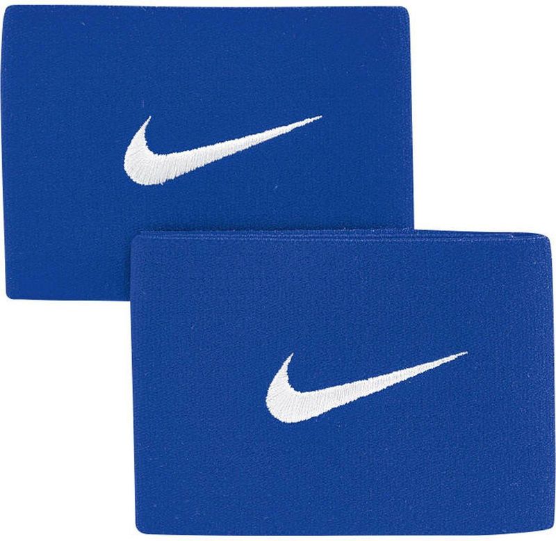 Guard Stay II Unisex Socken One size