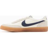 Nike - Killshot 2 Leather - Herenschoenen - Zwart - Leer