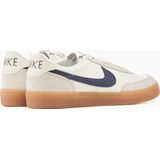 Nike - Killshot 2 - Sneakers - Wit/geel - Leer/suède