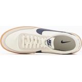 Nike - Killshot 2 - Sneakers - Wit/geel - Leer/suède