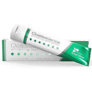Opalescence - Tandpasta - Muntwhitening - 5 verpakkingen - 5 x 133 g