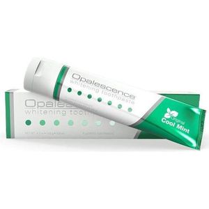 Opalescence Whitening Toothpaste ( Cool Mint ) Whitening Toothpaste