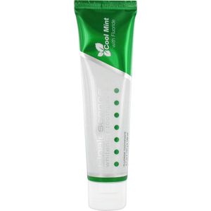 Whitening Toothpaste ( Cool Mint ) - BA>lAcA zubnA pasta