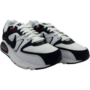 Sneakers Nike Air Max Command