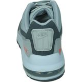 Nike Air Max LTD 3 premium Wolf Grey Bright Red