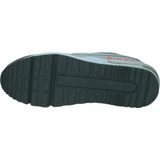 Nike Air Max LTD 3 premium Wolf Grey Bright Red