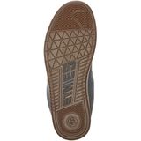 Etnies - Kingpin - Skateschoenen - Leren - Heren