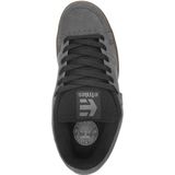 Etnies - Kingpin - Skateschoenen - Leren - Heren