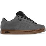 Etnies - Kingpin - Skateschoenen - Leren - Heren