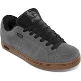 Etnies - Kingpin - Skateschoenen - Leren - Heren