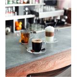 Arcoroc Voluto theeglas - 40 cl - Set-6