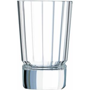 Shotglas Cristal d’Arques Paris 7501616 Glas 60 ml