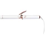 T3 - Twirl Convertible - Krultangen - Tourmaline - 3 cm Loop