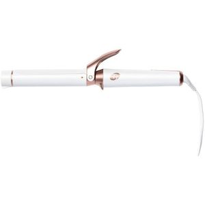 T3 - Twirl Convertible - Krultangen - Tourmaline - 3 cm Loop